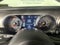 2023 Jeep Wrangler High Tide Beach Edition