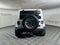 2023 Jeep Wrangler High Tide Beach Edition