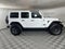 2023 Jeep Wrangler High Tide Beach Edition