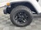 2019 Jeep Wrangler Unlimited Moab