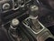 2019 Jeep Wrangler Unlimited Moab
