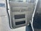 2019 Ford E-450SD Base