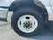2019 Ford E-450SD Base