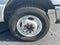2019 Ford E-450SD Base