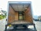 2019 Ford E-450SD Base