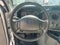 2019 Ford E-450SD Base