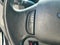 2019 Ford E-450SD Base