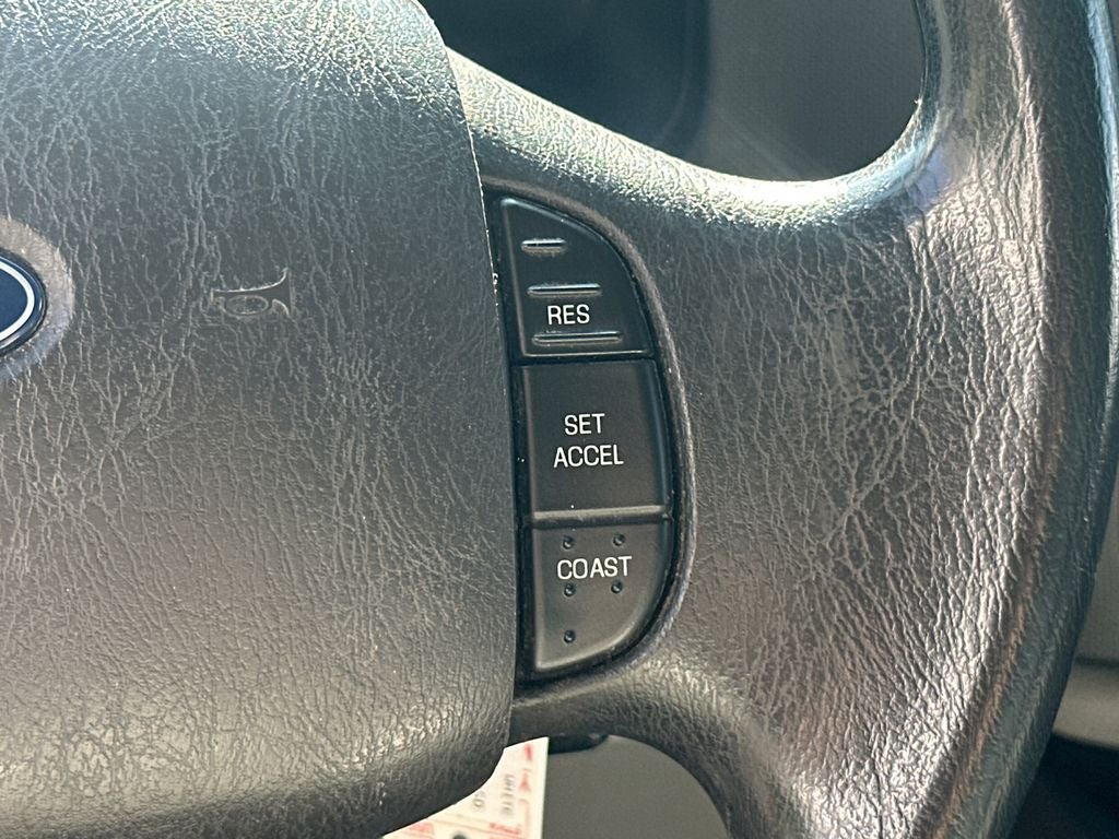 2019 Ford E-450SD Base