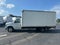 2019 Ford E-450SD Base