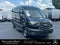 2020 Ford Transit-250 Base