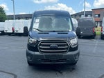 2020 Ford Transit-250 Base