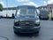 2020 Ford Transit-250 Base