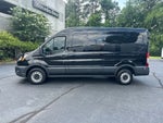 2020 Ford Transit-250 Base