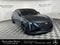 2025 Cadillac CT5 V-Series Blackwing