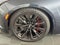 2025 Cadillac CT5 V-Series Blackwing