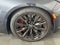 2025 Cadillac CT5 V-Series Blackwing