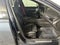 2025 Cadillac CT5 V-Series Blackwing