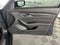 2025 Cadillac CT5 V-Series Blackwing