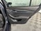 2025 Cadillac CT5 V-Series Blackwing