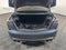 2025 Cadillac CT5 V-Series Blackwing