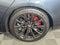 2025 Cadillac CT5 V-Series Blackwing