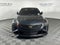 2025 Cadillac CT5 V-Series Blackwing