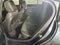 2025 Cadillac CT5 V-Series Blackwing