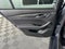 2025 Cadillac CT5 V-Series Blackwing