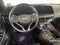 2025 Cadillac CT5 V-Series Blackwing