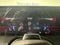 2025 Cadillac CT5 V-Series Blackwing