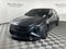 2025 Cadillac CT5 V-Series Blackwing