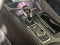 2025 Cadillac CT5 V-Series Blackwing