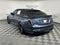 2025 Cadillac CT5 V-Series Blackwing