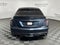 2025 Cadillac CT5 V-Series Blackwing
