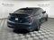 2025 Cadillac CT5 V-Series Blackwing