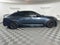 2025 Cadillac CT5 V-Series Blackwing