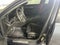 2025 Cadillac CT5 V-Series Blackwing