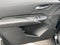 2025 Cadillac XT4 Sport