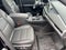 2025 Cadillac XT4 Sport