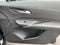 2025 Cadillac XT4 Sport