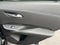2025 Cadillac XT4 Sport