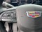 2025 Cadillac XT4 Sport