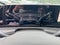 2025 Cadillac XT4 Sport