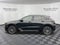 2025 Cadillac XT4 Sport