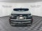 2025 Cadillac XT4 Sport
