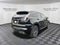 2025 Cadillac XT4 Sport