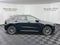 2025 Cadillac XT4 Sport