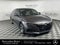 2019 Honda Accord EX-L