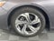 2019 Honda Accord EX-L