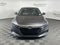2019 Honda Accord EX-L